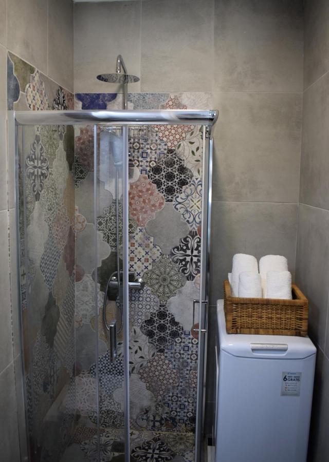 Antigonis Garden House Διαμέρισμα Χανιά Εξωτερικό φωτογραφία